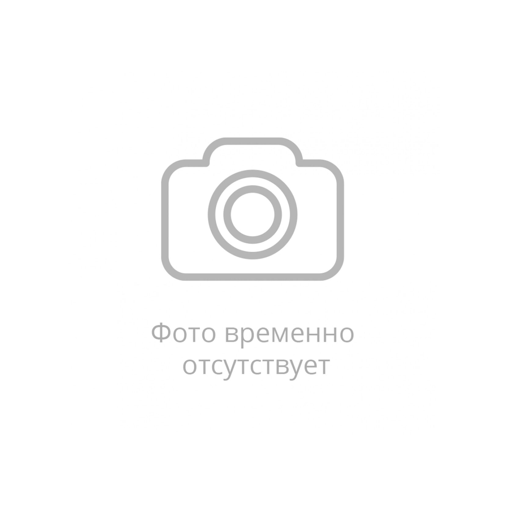 Труба проф.80х40х2,0 L=6 