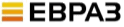<br />
<b>Notice</b>:  Undefined index: name in <b>/var/www/vhosts/metall-invest.kz/taraz.metall-invest.kz/inc/gallery.php</b> on line <b>1383</b><br />
