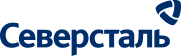 <br />
<b>Notice</b>:  Undefined index: name in <b>/var/www/vhosts/metall-invest.kz/taraz.metall-invest.kz/inc/gallery.php</b> on line <b>1383</b><br />

