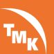 <br />
<b>Notice</b>:  Undefined index: name in <b>/var/www/vhosts/metall-invest.kz/taraz.metall-invest.kz/inc/gallery.php</b> on line <b>1383</b><br />
