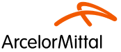 <br />
<b>Notice</b>:  Undefined index: name in <b>/var/www/vhosts/metall-invest.kz/taraz.metall-invest.kz/inc/gallery.php</b> on line <b>1383</b><br />
